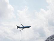 Flugtag Hemau 2008 167